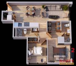 M2Guate-V7693-Apartamento-en-Venta-Muxbal