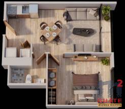 M2Guate-V7694-Apartamento-en-Venta-Muxbal