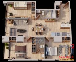 M2Guate-V7703-Apartamento-en-Venta-Muxbal