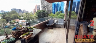 M2Guate-V7709-Apartamento-en-Venta-Guatemala-Zona-10