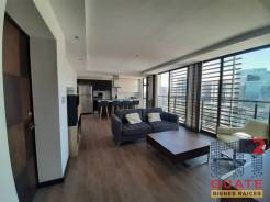 M2Guate-R8368-Apartamento-en-Renta-Guatemala-Zona-10