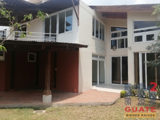 M2Guate-R8393-Casa-en-condominio-en-Renta-Guatemala-Zona-13