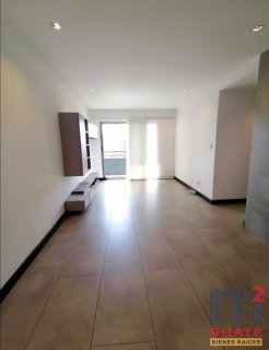 M2Guate-V7738-Apartamento-en-Venta-Guatemala-Zona-10