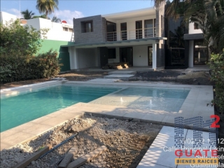 M2Guate-V7745-Casa-en-condominio-en-Venta-Puerto-Quetzal