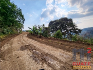 M2Guate-V7751-Terreno-en-Venta-Carretera-a-El-Salvador