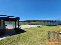 M2Guate-V7762-Casa-en-Venta-Laguna-Del-Pino