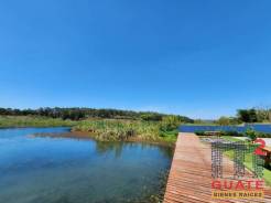 M2Guate-V7763-Casa-en-Venta-Laguna-Del-Pino