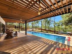 M2Guate-V7767-Casa-en-Venta-Laguna-Del-Pino