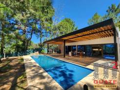 M2Guate-V7769-Casa-en-Venta-Laguna-Del-Pino