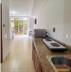 M2Guate-R8435-Apartamento-en-Renta-Guatemala-Zona-16