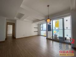 M2Guate-V7775-Apartamento-en-Venta-Guatemala-Zona-10