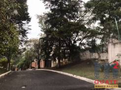 M2Guate-V7777-Terreno-en-Venta-Guatemala-Zona-16