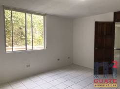 M2Guate-V7780-Apartamento-en-Venta-Guatemala-Zona-16