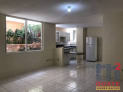 M2Guate-V7781-Apartamento-en-Venta-Guatemala-Zona-16