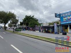 M2Guate-R8477-Local-en-Renta-Guatemala-Zona-18