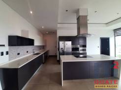 M2Guate-V7805-Apartamento-en-Venta-Guatemala-Zona-16