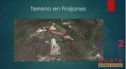 M2Guate-V7807-Terreno-en-Venta-Fraijanes