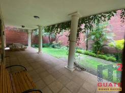 M2Guate-V7811-Casa-en-condominio-en-Venta-Carretera-Salvador