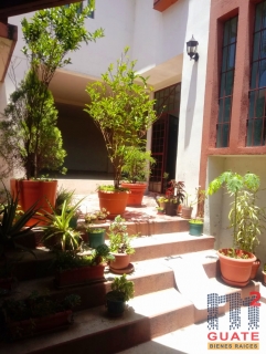 M2Guate-V7815-Casa-en-Venta-Villa-Nueva