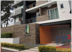 M2Guate-R8514-Apartamento-en-Renta-Guatemala-Zona-16