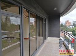 M2Guate-R8517-Apartamento-en-Renta-Guatemala-Zona-14