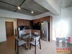 M2Guate-V7830-Apartamento-en-Venta-Guatemala-Zona-04