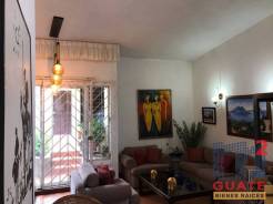 M2Guate-V7832-Casa-en-condominio-en-Venta-Carretera-a-Olmeca-Pavón