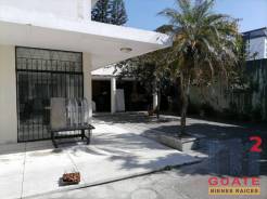 M2Guate-V7834-Casa-fuera-de-condominio-en-Venta-Guatemala-Zona-13