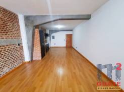 M2Guate-V7837-Apartamento-en-Venta-Guatemala-Zona-01