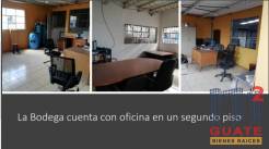 M2Guate-V7838-Bodega-en-Venta-Villa-Nueva