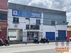 M2Guate-V7846-Local-en-Venta-Guatemala-Zona-01