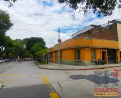 M2Guate-V7853-Bodega-en-Venta-Guatemala-Zona-01