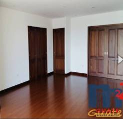 M2Guate-R8567-Apartamento-en-Renta-Guatemala-Zona-15