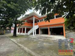 M2Guate-V7858-Casa-en-Venta-Escuintla