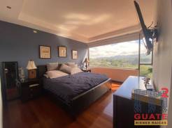 M2Guate-V7885-Apartamento-Penthouse-en-Venta-Guatemala-Zona-15