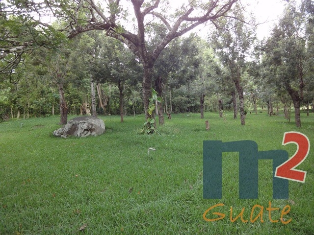 M2Guate-V1720-Terreno-en-Venta-Antigua-Guatemala