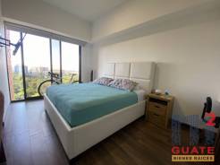 M2Guate-R8680-Apartamento-en-Renta-Guatemala-Zona-10