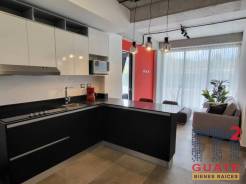 M2Guate-R8694-Apartamento-en-Renta-Guatemala-Zona-16