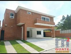 M2Guate-V7893-Casa-en-condominio-en-Venta-Carretera-a-El-Salvador