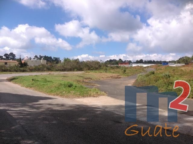 M2Guate-V1716-Terreno-en-Venta-Carretera-a-El-Salvador