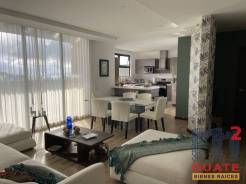 M2Guate-V7895-Apartamento-Penthouse-en-Venta-Carretera-a-El-Salvador