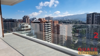 M2Guate-R8714-Apartamento-en-Renta-Guatemala-Zona-14