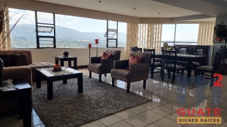 M2Guate-R8722-Apartamento-en-Renta-Guatemala-Zona-14