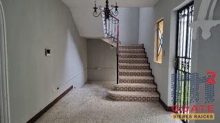 M2Guate-R8725-Casa-tipo-Townhouse-en-Renta-Guatemala-Zona-15