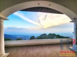 M2Guate-V1709-Casa-en-Venta-