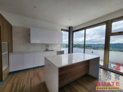 M2Guate-V7916-Apartamento-Penthouse-en-Venta-Muxbal