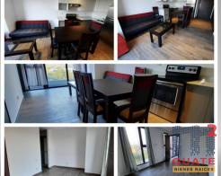 M2Guate-V7925-Apartamento-en-Venta-Guatemala-Zona-15