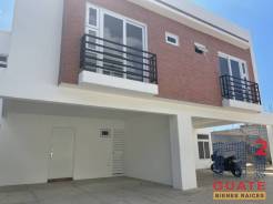 M2Guate-V7926-Casa-en-condominio-en-Venta-Guatemala-Zona-16