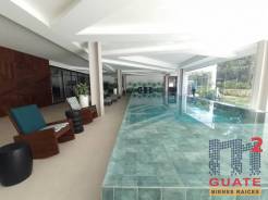 M2Guate-V7927-Apartamento-en-Venta-Guatemala-Zona-15