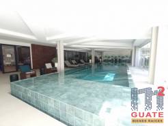 M2Guate-V7928-Apartamento-en-Venta-Guatemala-Zona-15